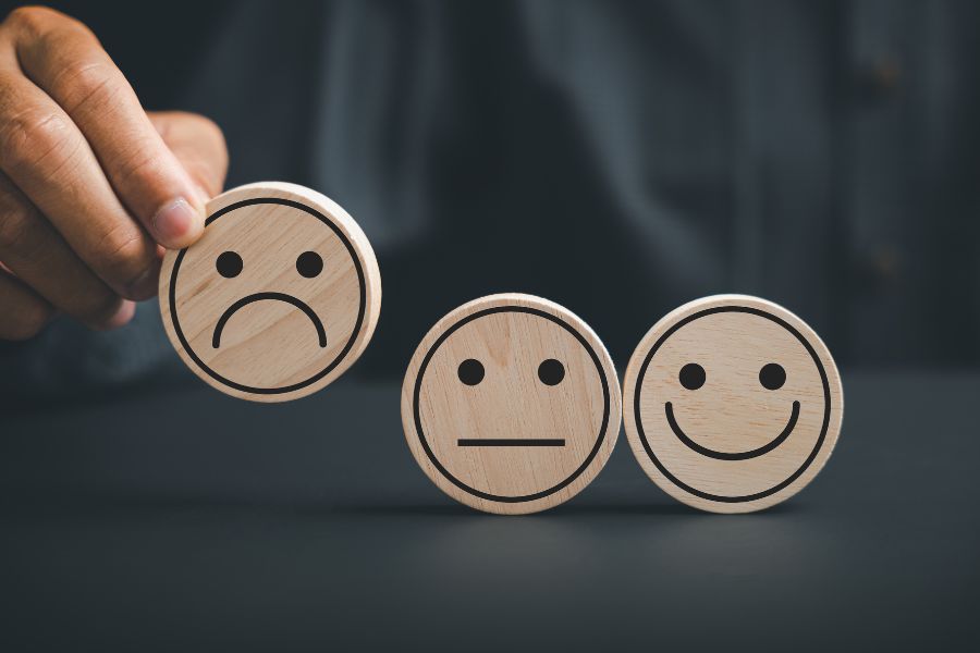 איך להתמודד עם לקוחות לא מרוצים