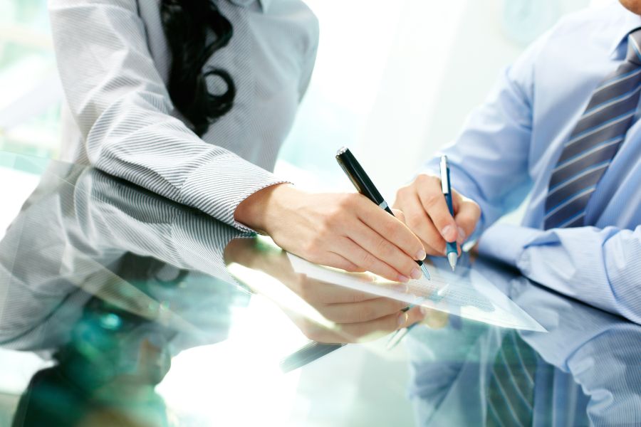 סגירת עוסק פטור