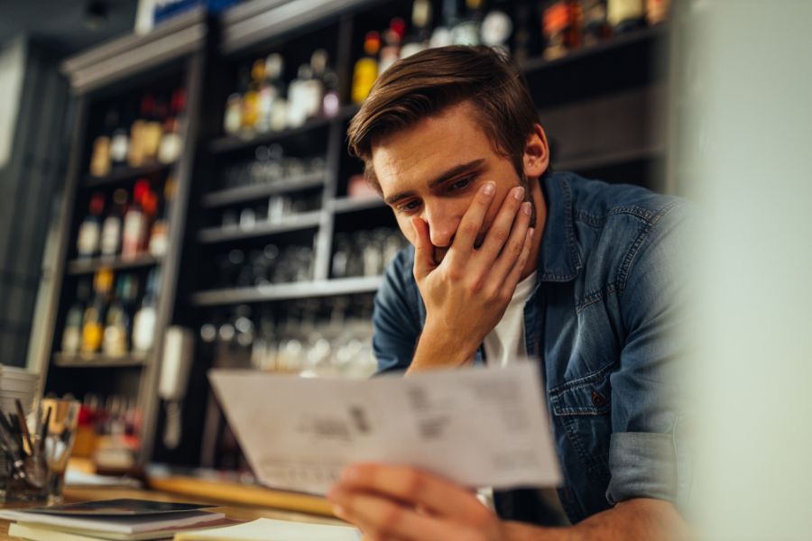 חיסכון לבעלי עסקים