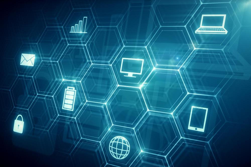 תפקיד ה-CTO בחברות טכנולוגיה